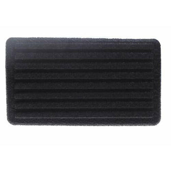 Lakeside Buggies EZGO RXV Brake Pedal Replacement Pad (Years 2008-Up)- 8120 EZGO Brake pedals