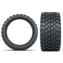 Lakeside Buggies 23x10-R15 GTW Nomad Steel Belted Radial DOT Tire- 20-072 GTW Tires