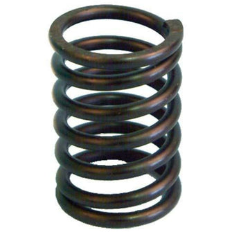 Lakeside Buggies Club Car DS / Precedent Valve Spring FE290 (Years 1992-2005)- 5749 Club Car Engine & Engine Parts