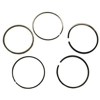 Lakeside Buggies EZGO Gas 4-Cycle Piston & Ring Assembly (Years 1991-Up)- 4573 EZGO Engine & Engine Parts