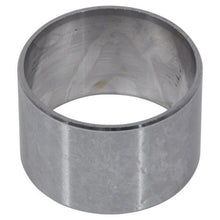 Lakeside Buggies Columbia Par-car Needle Bearing Sleeve (Years 1964-1981)- 9595 Lakeside Buggies Direct Engine & Engine Parts