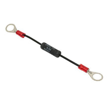 Solenoid Resistor (For Select Models) Lakeside Buggies