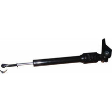 Lakeside Buggies Steering Stabilizer Kit EZGO Medalist/TXT (Years 1994.5-2001.5)- 29490 EZGO Lower steering Components