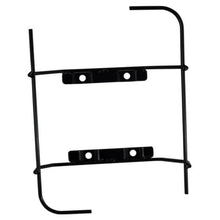 Lakeside Buggies EZGO RXV Cooler Mounting Bracket (Years 2008-Up)- 13962 EZGO Coolers