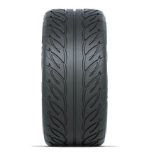 Lakeside Buggies 215/40-R14 GTW- 20-073 GTW Tires