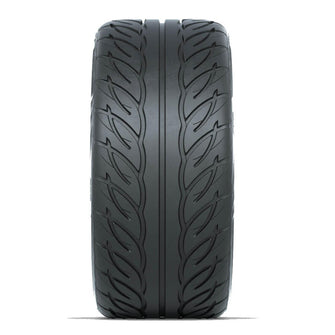 Lakeside Buggies 215/40-R14 GTW- 20-073 GTW Tires