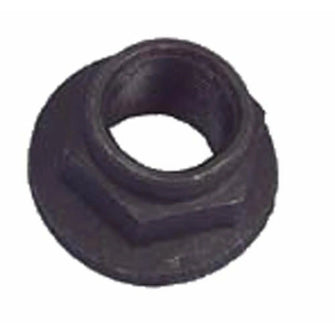 Lakeside Buggies 3/4″-28 Pinion Nut- 4802 Lakeside Buggies Direct Brake shoes/lining