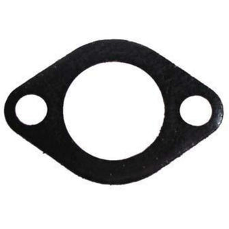 Lakeside Buggies EZGO RXV Muffler Exhaust Gasket (Years 2008-Up)- 8153 EZGO Exhaust