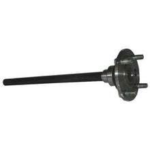 Lakeside Buggies Driver - Club Car Axle (Years 1997-Up)- 5783 Lakeside Buggies Direct Rear axle