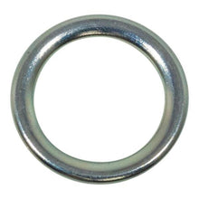 Lakeside Buggies Club Car Precedent Oil Plug Gasket - With Subaru EX40 Engine (Years 2015-2019)- 17-206 nivelpart NEED TO SORT