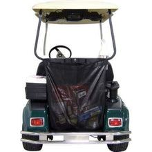 Lakeside Buggies The Grocery Bag (TM)- 28228 Lakeside Buggies Direct Racks and Holders