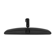 Lakeside Buggies Automotive Style Rear View Mirror- 45692 Lakeside Buggies Direct Mirrors