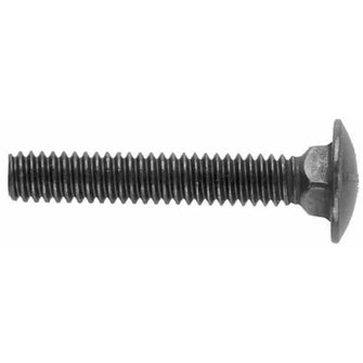 Lakeside Buggies EZGO TXT Carriage Bolt (Years 1994-Up)- 14451 EZGO Hardware