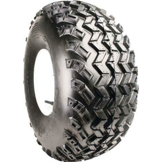 Lakeside Buggies 22x11-8 Sahara Classic A / T DOT Tire (Lift Required)- 40376 Excel Tires