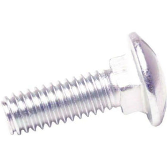 Lakeside Buggies BOLT CARRIAGE*EZ/B/84-92- 14438 Lakeside Buggies Direct Hardware