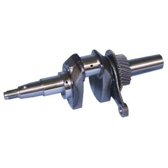 Lakeside Buggies Club Car DS FE290 Crankshaft (Years 1992-1996)- 5791 Club Car Engine & Engine Parts