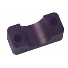 Lakeside Buggies Set Of (4) Club Car DS Brake Block Set (Years 1981-Up)- 4943 Lakeside Buggies Direct Brake pedals