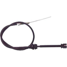 Lakeside Buggies EZGO Accelerator Cable (Years 1983-1987)- 394 EZGO Accelerator cables