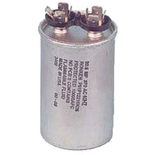 Lakeside Buggies 36-Volt Capacitor (Select Models)- 3405 Lakeside Buggies Direct Chargers & Charger Parts