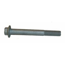 Lakeside Buggies Club Car Precedent Short Rear Shackle Flange Bolt (Years 2004-Up)- 7885 Club Car Rear leaf springs and Parts