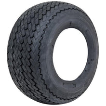 Lakeside Buggies 18x8.5-8 GTW® Topspin Tire (No Lift Required)- 20-041 GTW Tires