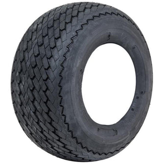 Lakeside Buggies 18x8.5-8 GTW® Topspin Tire (No Lift Required)- 20-041 GTW Tires