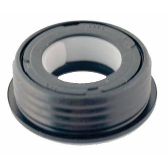 Lakeside Buggies EZGO Steering Column Bushing (Years 2001-Up)- 5589 EZGO Lower steering Components