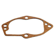 Lakeside Buggies EZGO Marathon Steering Column Gasket (Years 1973-1994)- 5626 EZGO Lower steering Components