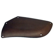 Lakeside Buggies Yamaha Scuff Guard - Passenger / Rear (Models G14-G19)- 5406 Yamaha Rear body