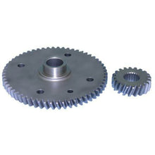 Lakeside Buggies EZGO Gas 4-Cycle 10:1 High-Speed Gear Set W/ Small Bearing (Years 1998-2011)- 5889 EZGO Gears