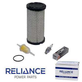 Lakeside Buggies RELIANCE Tune-Up Kit – EZGO ST350 (Years 1996-Up)- 22-080 Reliance NEED TO SORT