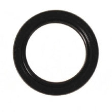 E-Z-GO RXV Fan-Side Crankshaft Oil Seal (Years 2008-Up) Lakeside Buggies