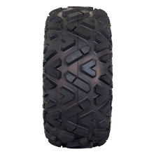 Lakeside Buggies 22x10-10 GTW® Barrage Mud Tire (Lift Required)- 20-029 GTW Tires