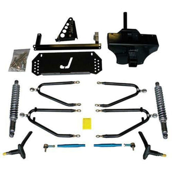 Lakeside Buggies Jake’s Yamaha Long Travel Kit (Models G22)- 7053 Jakes Long travel