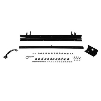 Lakeside Buggies Dump Box Conversion Kit (Universal Fit)- 9057 Lakeside Buggies Direct Cargo boxes