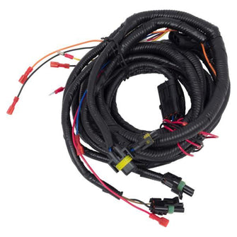 Lakeside Buggies LIGHT KIT HARNESS FOR EZGO RXV MODELS- 31436 Lakeside Buggies Direct Light kits