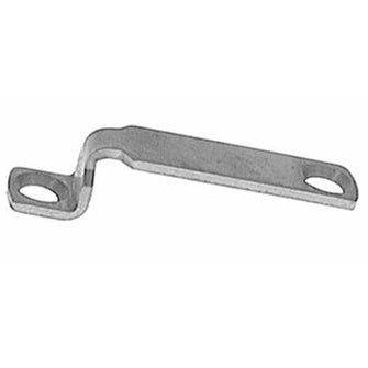 Lakeside Buggies Columbia / Harley Davidson Slide-Strip (Years 1961-1981)- 9592 Lakeside Buggies Direct Clutch