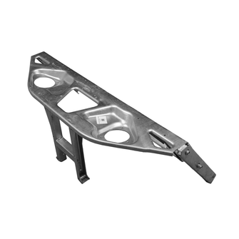 MadJax XSeries Storm IP Support Frame Madjax Parts and Accessories