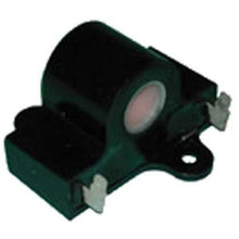 Lakeside Buggies EZGO Medalist / TXT Electric Inductive Throttle Sensor (Years 1994-Up)- 5513 EZGO Speed Controllers