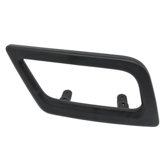 Lakeside Buggies Yamaha Right Hand (Passenger Side) Arm Rest - G&E (Models Drive2)- 24-099 Yamaha Replacement seat assemblies