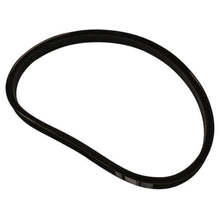 Lakeside Buggies Club Car Gas Drive Belt (Years 1992-2015)- 10986 Club Car Clutch