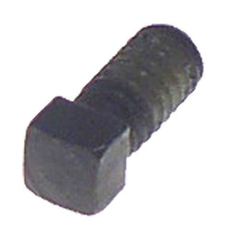 Lakeside Buggies EZGO Brake Screw (Years 2004-Up)- 5962 EZGO Hardware