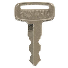 Lakeside Buggies KEY-YAMAHA G14-G29/Drive (PKG 25)- 1922 Lakeside Buggies Direct Dash