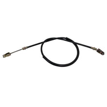 Lakeside Buggies Passengers - EZGO Marathon Brake Cable (Years 1990-1992)- 4214 EZGO Brake cables