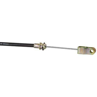 Lakeside Buggies Driver - EZGO Marathon Brake Cable (Years 1974-1987)- 4222 EZGO Brake cables