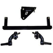 Lakeside Buggies Jake’s Yamaha 3 Spindle Lift Kit (Models G29/Drive)- 6249-3 Jakes Spindle