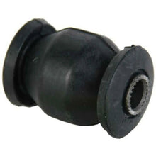 Lakeside Buggies Yamaha A-Arm Upper Bushing (Models G22-G29/Drive)- 13190 Yamaha Front Suspension