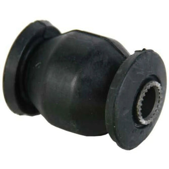 Lakeside Buggies Yamaha A-Arm Upper Bushing (Models G22-G29/Drive)- 13190 Yamaha Front Suspension