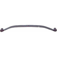 Lakeside Buggies Club Car Front Heavy Duty Leaf Spring- 9137 Club Car Front Suspension