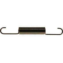 Lakeside Buggies EZGO Electric ST400 48-Volt Brake Shoe Lower Spring (Years 2009-Up)- 8373 EZGO Brake shoes/lining